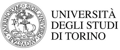 impianti filtri fumo portfolio logo (2)